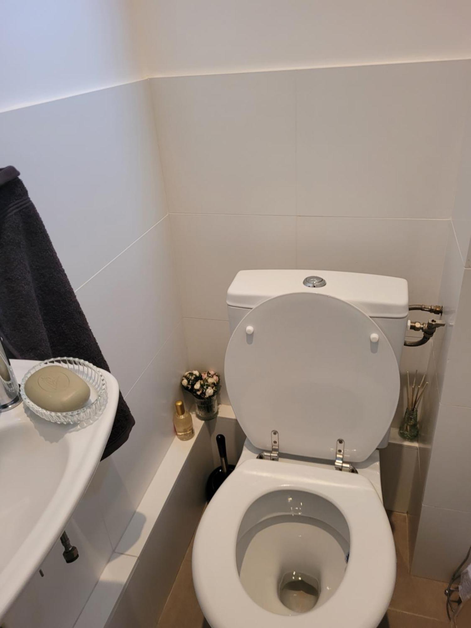 L'Appartement Ideal 4 Voyageurs Boulogne-Billancourt Buitenkant foto
